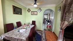 Blk 68 Geylang Bahru Ville (Kallang/Whampoa), HDB 3 Rooms #637350741